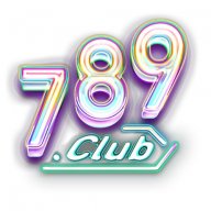 789clubsla1