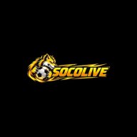Socoliveloan
