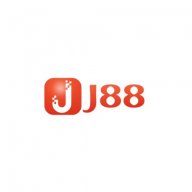 j88groupcomvn