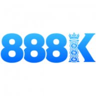 888kkco