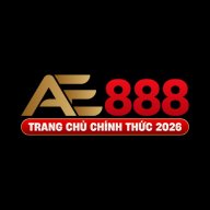 ae888wine1