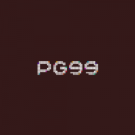 Pg99t3com