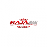 Raja88lat