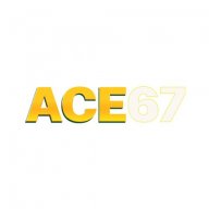 ace67red