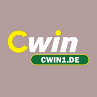 Cwin1 de
