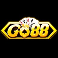 taigo88namevn