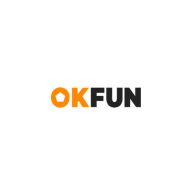 okfuncomio