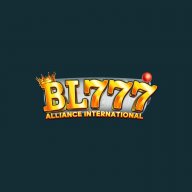 bl777scomph