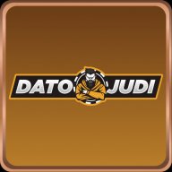 datojudimycom
