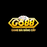 Go88scnet