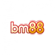Bm88