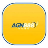 agn888dev