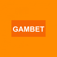gambetzcom