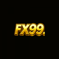 Fx99tips