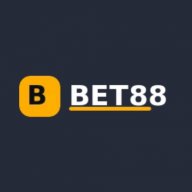 bet88login1com