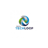 DIGITAL TECHLOOP