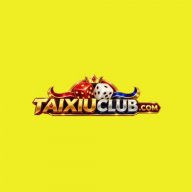taixiuclubcom