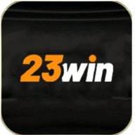 23winhousecom2