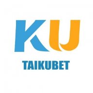 taikubetim1