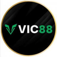 vic88codes