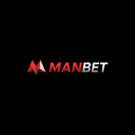 manbetnet