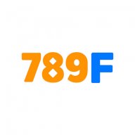 link789facom