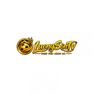 Luongsonme1