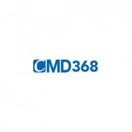 cmd368rucom