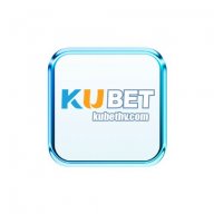 Kubethvcom