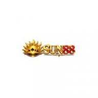 sun88now1