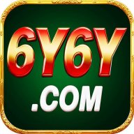 6y6ybetorg