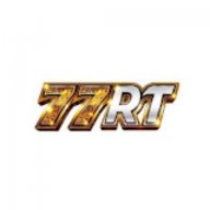 77rtpbiz