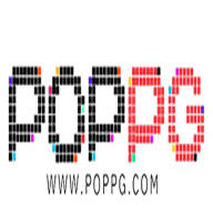 poppgapporg