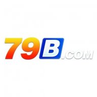 79bvips com