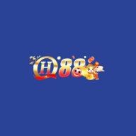 qh88com1