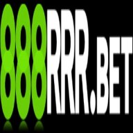 888rrr
