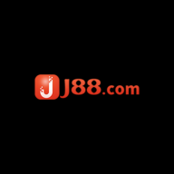 j88chancom
