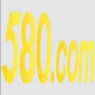 580