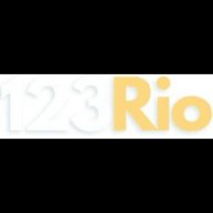 123rio