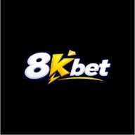 8kbetitcom2