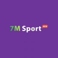 7mvin