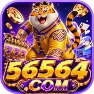 56564 org