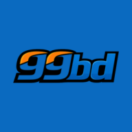 go88oneor2