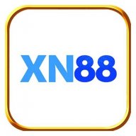 Xn88vncom1
