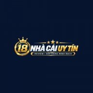 nhacaiuytin18cocom