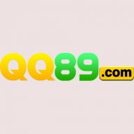 qq89