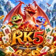 rk5