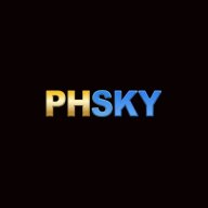 PHSKY