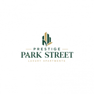 Prestige Park Street