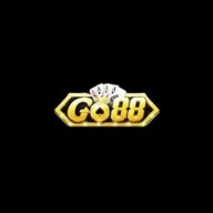 go88apage